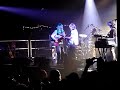 Sea of Dreams - ALO with Bill Nershi