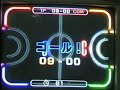 はじめてのWii動画