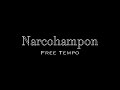 Free tempo, narcohampon