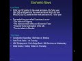 Accendo Traders Stock Market Technical Analysis Trade Plan Accendo Traders Stock Market Technical Analysis Trade Plan