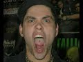 Otep - Battle Ready Otep - Battle Ready