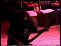 Otep - Battle Ready