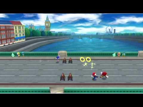 YouTube Preview Image