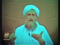 How to Make a Butt Bomb: Al Qaeda Training Video (Rated X)