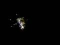 videos de SV A0119