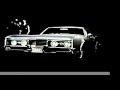 1967 (5 of 14) Oldsmobile Sales Film: Delta 88-2