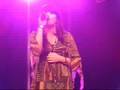 Roxeanne Hazes - Ik hou van jou