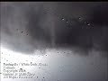 Panhandle to White Deer, Texas Wedge Tornado Panhandle to White Deer, Texas Wedge Tornado