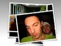 videos de Slideshow FJT: Ben