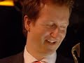 Gouden Giraffe 2007