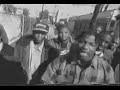 Spice 1 ft. MC EIHT - The Murda Show