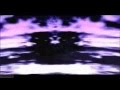 Final Fantasy - The Summon Tribute