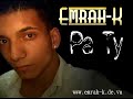 Emrah-K - Pa Ty