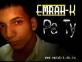 Emrah-K - Pa Ty