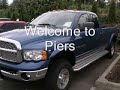 piers dyno days cummins