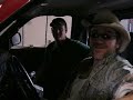 Piers Dyno Days Cummins