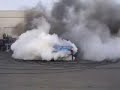 piers dyno days cummins