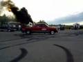 Piers Dyno Days Cummins