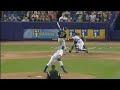 snytv-mets-postgame-92907.html
