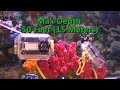 Waterproof Digital Cameras for Underwater Photography