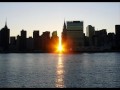 Manhattan - Újra meg újra