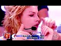 Emma e Stefano - Amici 9