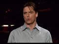 John Barrowman - I Won\ John Barrowman - I Won\