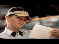 Tim Hortons Commercial