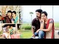 Vanavarayan Vallavarayan Movie Latest Stills