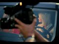 PARIS CLIP 2 BLUR - POP FICTION