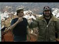 Sherpas pas chers