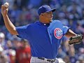 Chicago Cubs Pic's & White Sox Chicago Cubs Pic's & White Sox