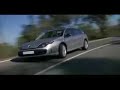 Renault Laguna GT Presentation Renault Laguna GT Presentation