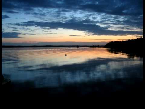 Anathema - Angelica (With lyrics)