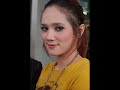 Wonder Woman  Mahluk Tuhan Paling Sexy