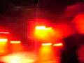 videos de Entombed Limoges 13th December 2008 John Lennon Centre Culturel