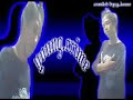 kahit na xcrew