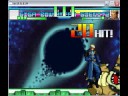 i get owned in mugen by a very hard character