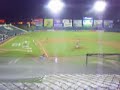 leones d yucatan  hit d oro jesse   13/may/08