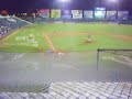 leones d yucatan  hit d oro jesse   13/may/08