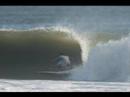 surf goiaba canal 5