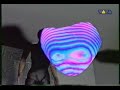 DJ Hell - My Definition of House Music (1992)
