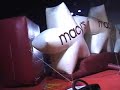 Macy\ Macy\