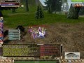 Logos Ardream / Andream ITRoysI Pk Movie Vol1