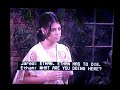 passions excerpt passions excerpt
