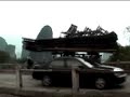 3.?????????/???Guilin/China 3.?????????/???Guilin/China