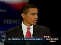 Best Democrats\ Best Democrats\