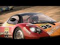 Track guide: Willow Springs
