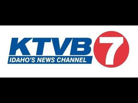 AquaNotes KTVB TV 