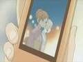 Bokura Ga Ita [Suki Dakara]